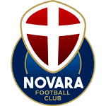 Novara