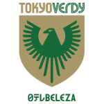 Nippon TV Beleza