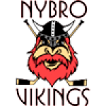 Nybro IF
