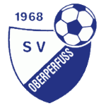 Oberperfuss