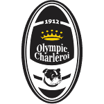 OC Charleroi