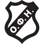 ОФІ