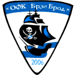 OFK Brzi Brod