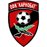 OFC Karnobat Karnobat