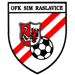 OFK SIM Raslavice