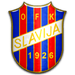 OFK Slavija Novi Sad