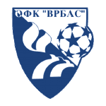 OFK Vrbas