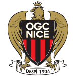 OGC Nice