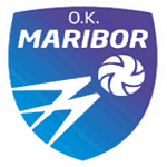 ОК Меркур Марібор