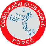 OK Poreč