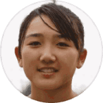 Okamura, Kyoka