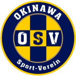 Okinawa SV