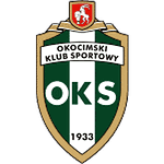 Okocimski KS Brzesko
