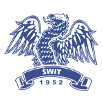 Świt Skolwin Szczecin