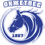 Okzhetpes