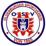 Oldenburger SV