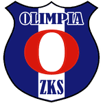 Olimpia Zambrów