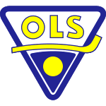OLS Oulu