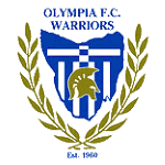 Olympia FC