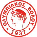 ASK Olympiakos