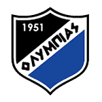 Olympiada Neapolis