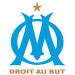 Olympique de Marseille