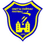 ФК Онет-ле-Шато (Окситанія)