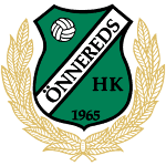 Onnereds HK