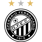 Operario PR