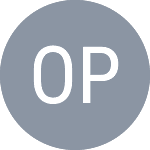 Opitz J.