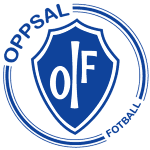 Oppsal