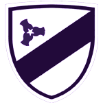 Orduspor 1967