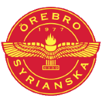 Orebro Syrianska BK