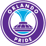 Orlando Pride