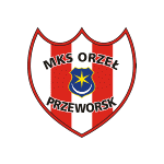 Orzeł Przeworsk