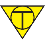 Os