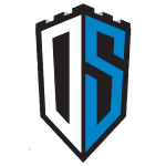 Rukometni klub Osijek