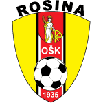 OŠK Rosina