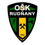 OŠK Rudňany