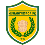 Osmaniyespor FK