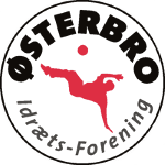 Østerbro IF