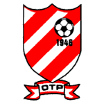 OTP Oulu