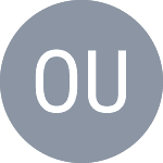 Ouakaa A.