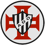 AD Ovarense