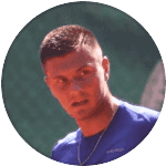 Ovcharenko O.