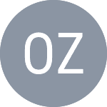 Ozdemir S.