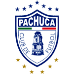 CF Pachuca