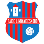 Paide Linnameeskond III