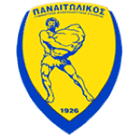 Panaitolikos Argos