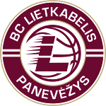 Panevėžio Lietkabelis